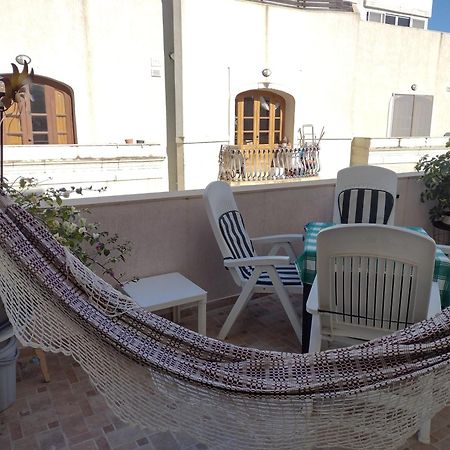 Confortable And Quiet Apartment In St. Julian Saint Julian's Luaran gambar