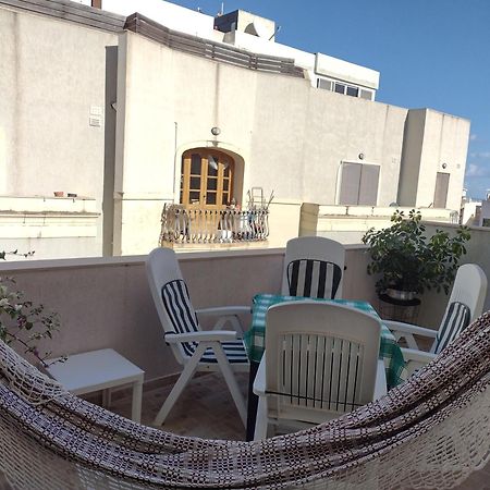 Confortable And Quiet Apartment In St. Julian Saint Julian's Luaran gambar