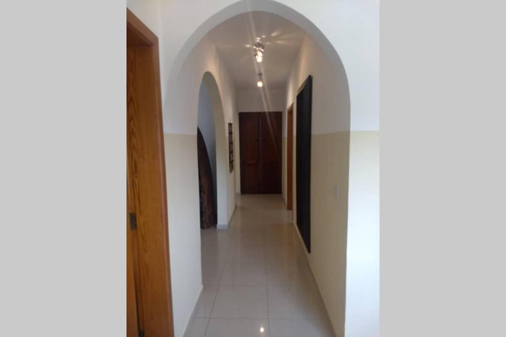 Confortable And Quiet Apartment In St. Julian Saint Julian's Luaran gambar