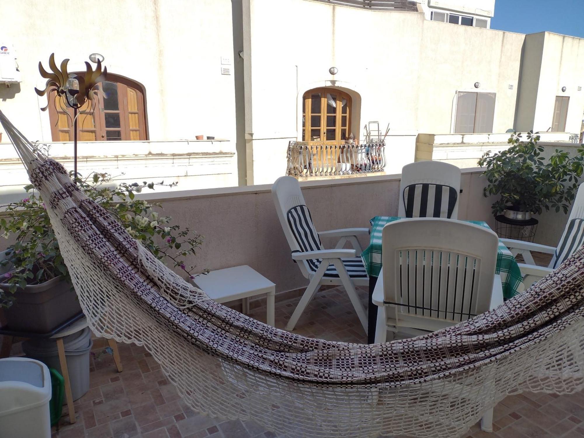 Confortable And Quiet Apartment In St. Julian Saint Julian's Luaran gambar